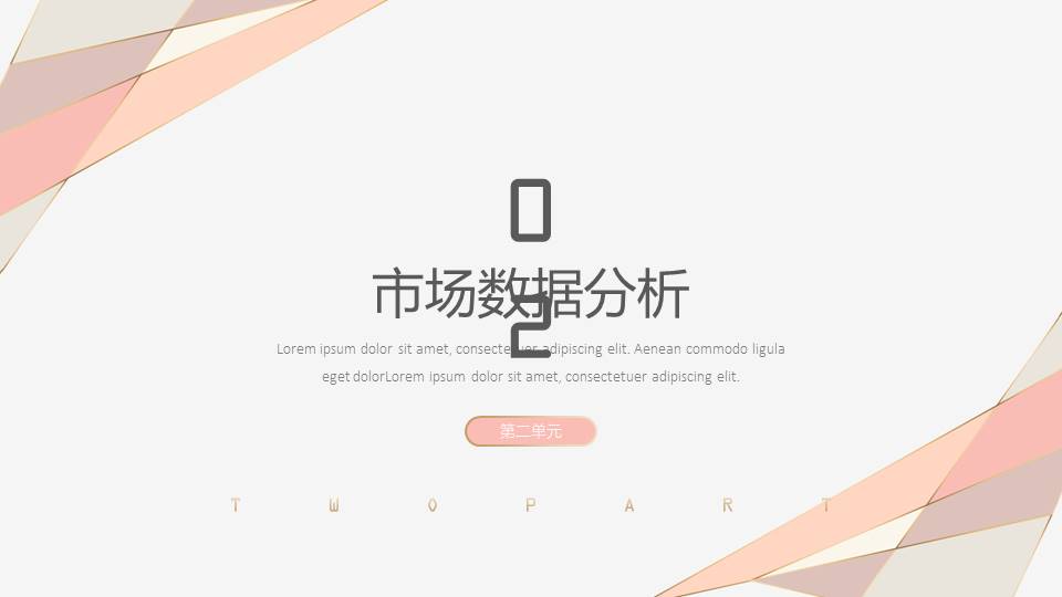 高级简约 (5).pptx